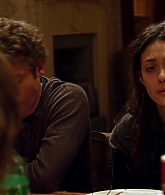 shameless_US_S01E10_1080p_ERW_005527.jpg