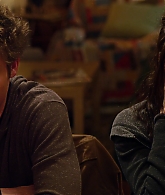 shameless_US_S01E10_1080p_ERW_005716.jpg