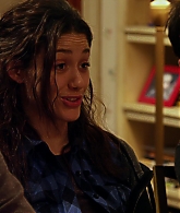 shameless_US_S01E10_1080p_ERW_005748.jpg