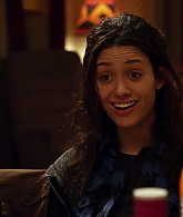 shameless_US_S01E10_1080p_ERW_005750.jpg