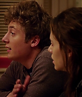 shameless_US_S01E10_1080p_ERW_005784.jpg