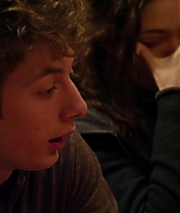 shameless_US_S01E10_1080p_ERW_005858.jpg
