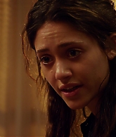shameless_US_S01E10_1080p_ERW_005905.jpg