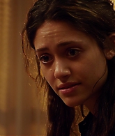 shameless_US_S01E10_1080p_ERW_005907.jpg