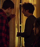 shameless_US_S01E10_1080p_ERW_006197.jpg