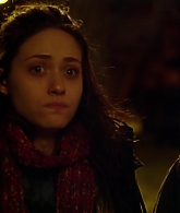 shameless_US_S01E10_1080p_ERW_006340.jpg