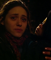 shameless_US_S01E10_1080p_ERW_006419.jpg
