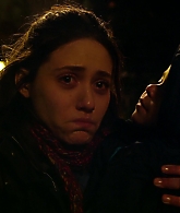 shameless_US_S01E10_1080p_ERW_006423.jpg