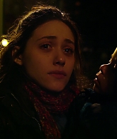 shameless_US_S01E10_1080p_ERW_006441.jpg